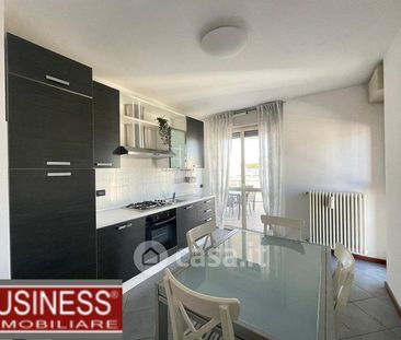 Bilocale in Affitto in Via del Futurismo 8 a Milano - Photo 6