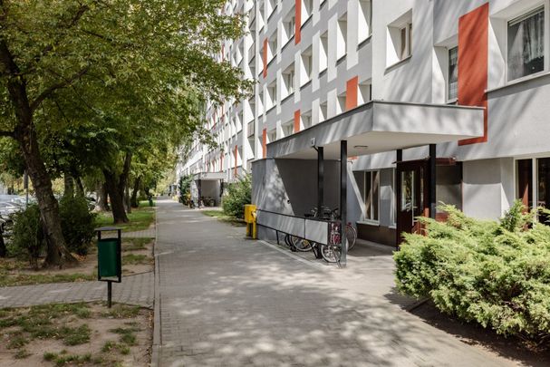 Poznań, Oświecenia - Photo 1