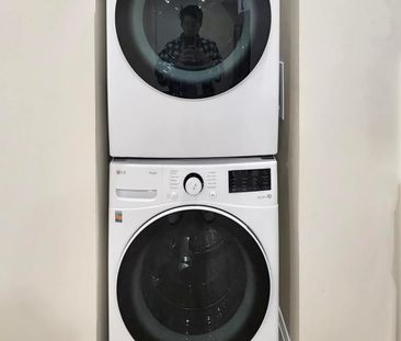 For Lease - 24 Howbert Drive, Toronto, Ontario - Photo 5