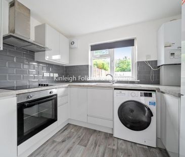 2 bedroom house to rent - Photo 5