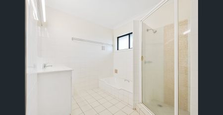 300m to Garden City Busway - Photo 4