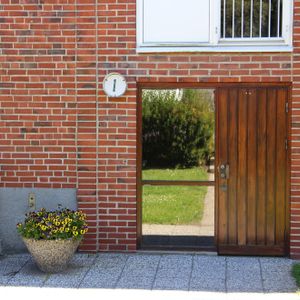 Sturegatan 1 - Foto 2