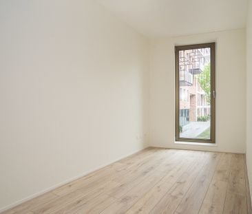 Punt Sniep, 209, Diemen - Foto 6