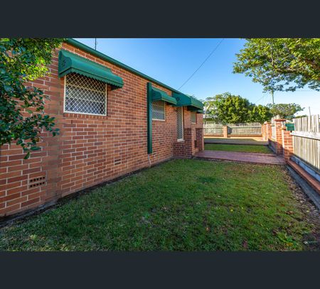 2 Mcilwraith Street, Bundaberg South, Qld 4670 - Photo 3