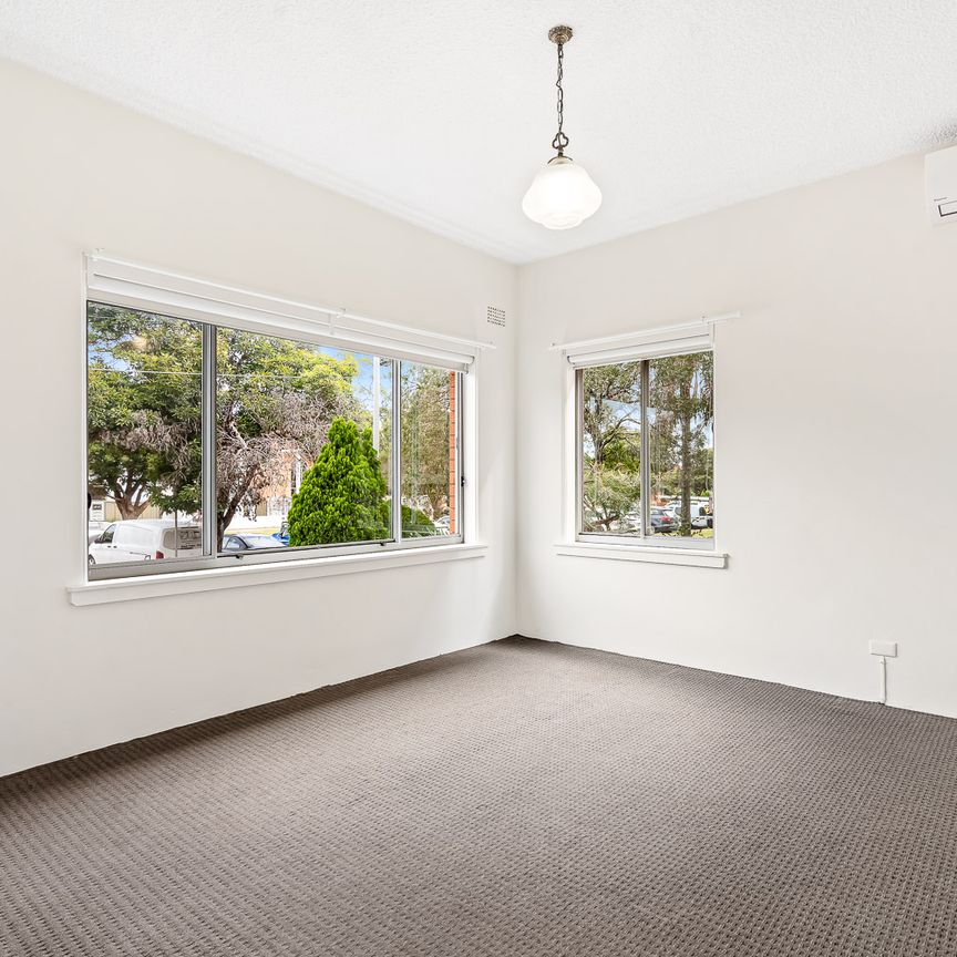 4/50-52 Solander Street, Monterey NSW 2217 - Apartment For Rent | Domain - Photo 1