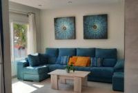 Ref. 46702 Alquiler de Lujo frente al mar- Luxury rent front the beach