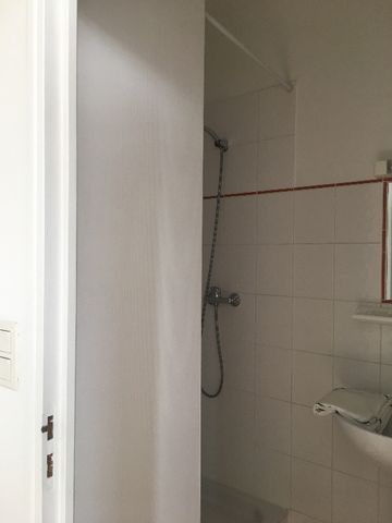 Location Appartement 3 pièces 47m² - Photo 3