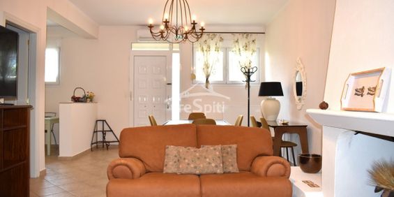 Περιγραφή - Photo 3