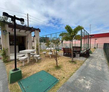 ITAPERI - APARTAMENTO - R PEDRO WILSON, 220 AP 1210 TORRE 01 PARQUE... - Photo 3