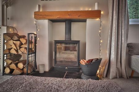 5 bedroom detached house to rent - Photo 4