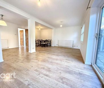 3 bedroom detached house to rent - Photo 2