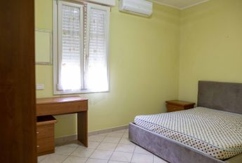 Appartamento in affitto a Catanzaro