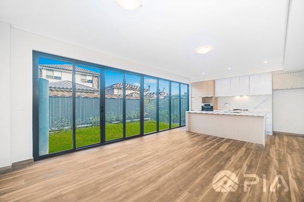 7/7 Weid Place Kellyville - Photo 1