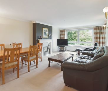 Terregles Crescent - Photo 2