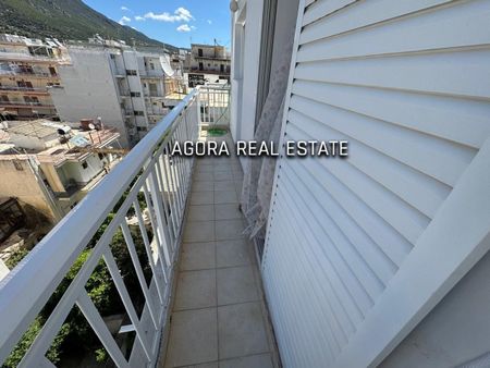 Διαμέρισμα για ενοικίαση Λουτράκι (Λουτράκι-Περαχώρα) - Photo 5