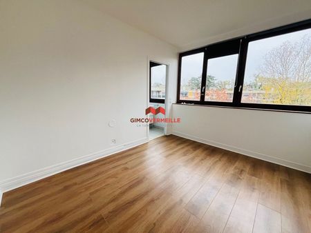 Appartement 4 Pièces 86 m² - Photo 4