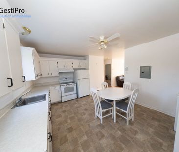 5385 de la Sérénade - Photo 6