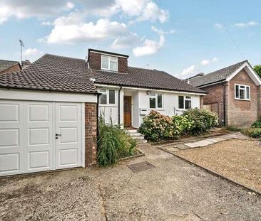 Lambscroft Way, Chalfont St. Peter, SL9 - Photo 4