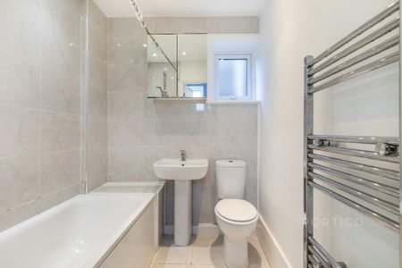 2 bedroom house to rent - Photo 2