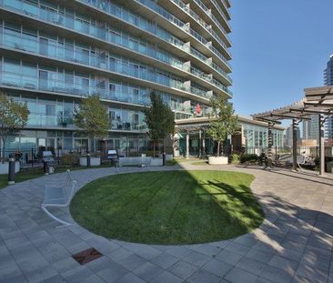 For Lease - 165 Legion Road Unit# 2231, Toronto, Ontario - Photo 3