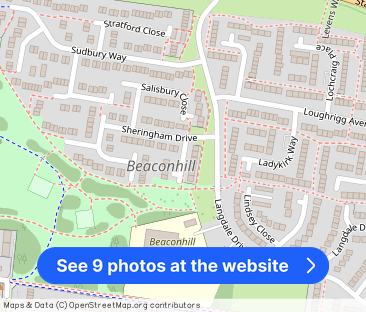 3 bedroom semi-detached house for rent - Photo 1