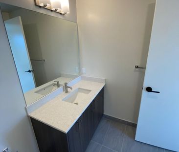 For Lease - 8010 Derry Road Unit# 909, Milton, Ontario - Photo 6