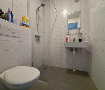 Te huur: Studio Barestraat in Groningen - Foto 6