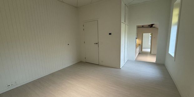 Appartement te huur in Tielt voor € 790 met 1 slaapkamer - Photo 1