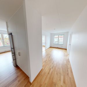 Tullgatan 7 B, Eskilstuna - Foto 3