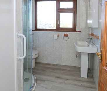 74 Church Street, Bangor, BT20 3HY - Photo 6