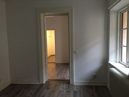 Skaragatan 3 - Photo 3