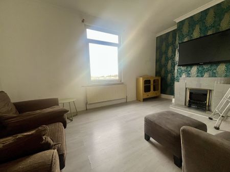 Bottom Boat Road, Wakefield, Stanley - Photo 2