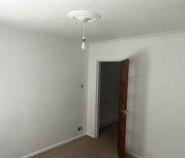 1 bedroom house to rent - Photo 3