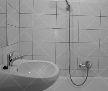Jókai tér | Property for Long Term Rent in Budapest - Photo 1