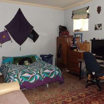 Holylee Estate, Walkerburn, EH43 - Photo 1