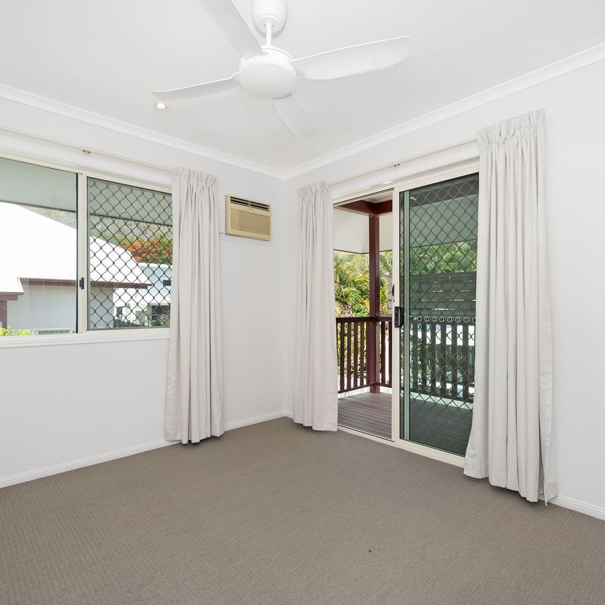 Unit 2/27 Garrick Street, - Photo 1