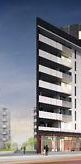Condo Rouge 3 1/2. ( 1 stationnement inclus) - Photo 1