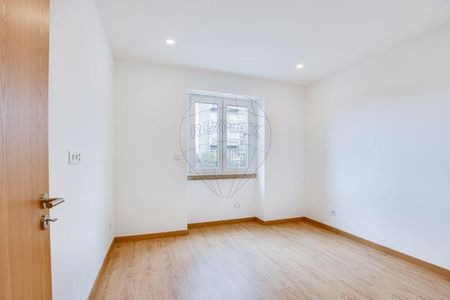 Apartamento T3 - Photo 4