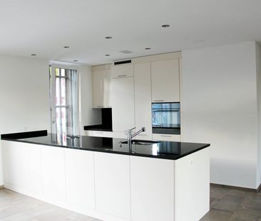 4.5 Zimmer, 126 m² - Foto 3