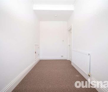 Church Road, Moseley, Birmingham, West Midlands, B13 - Photo 6