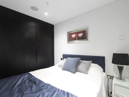 Strand, Covent Garden, WC2R, London - Photo 5