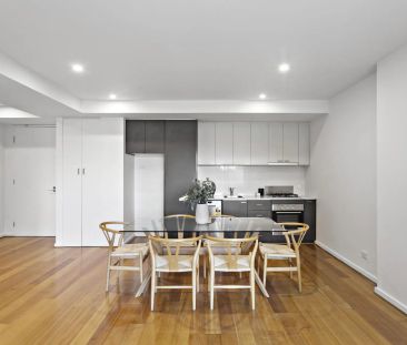 Unit 205/122 Ormond Road, - Photo 2