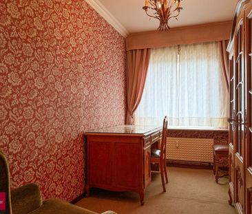 Heel goed gelegen appartement met zicht op groen nabij station | Va... - Foto 4