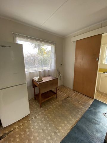 Unique Standalone Studio - Photo 3