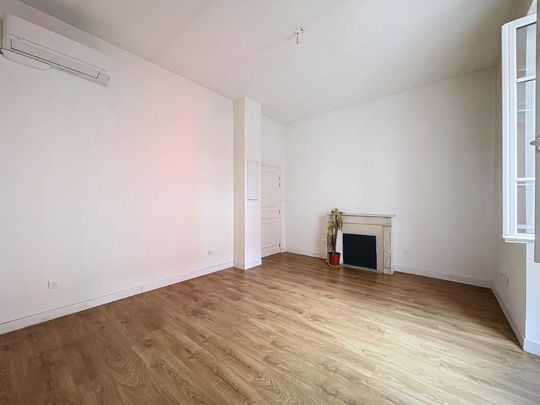 Location Appartement 2 pièces 45m² AJACCIO 20000 - Photo 1