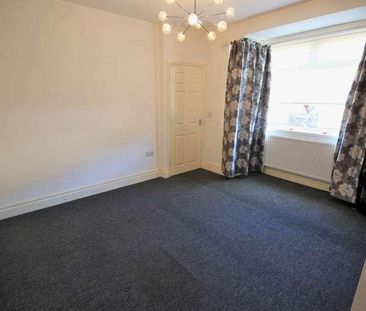 Cale Lane Wigan, WN2 - Photo 5