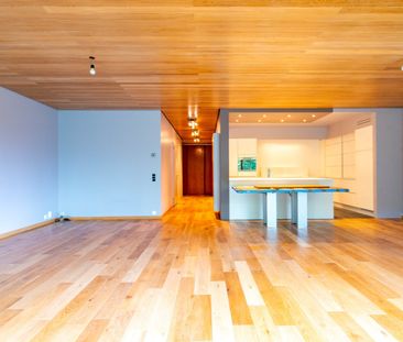 Ruim appartement aan de iconische Fruithoflaan! - Photo 2