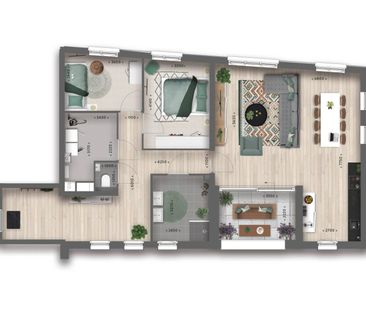 TEX Buitengewoon - Photo 5