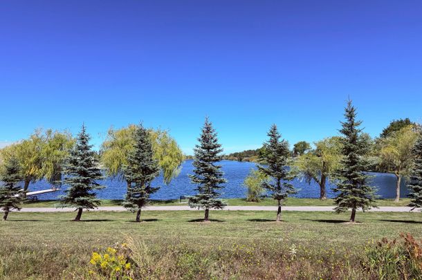 For Lease - 29 Pogie Drive, Welland, Ontario - Photo 1