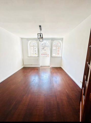 Appartement te huur - Foto 3